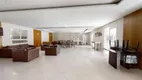 Foto 55 de Apartamento com 3 Quartos à venda, 78m² em Ipiranga, São Paulo