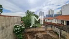 Foto 21 de Casa com 3 Quartos à venda, 140m² em Vila Nova, Campinas