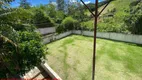Foto 17 de Fazenda/Sítio com 5 Quartos à venda, 442m² em Palmeirinha, Juquitiba