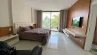 Foto 23 de Casa de Condomínio com 5 Quartos à venda, 730m² em Barra da Tijuca, Rio de Janeiro