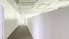 Foto 26 de Sala Comercial para venda ou aluguel, 181m² em Brooklin, São Paulo