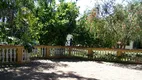 Foto 10 de Fazenda/Sítio com 10 Quartos à venda, 600m² em Jardim Agua Branca, Tatuí