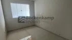 Foto 5 de Casa com 2 Quartos à venda, 150m² em Vale da Colina, Volta Redonda