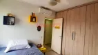 Foto 32 de Apartamento com 3 Quartos à venda, 98m² em Jardim São Bento, São Paulo