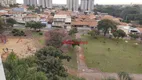 Foto 12 de Apartamento com 2 Quartos à venda, 48m² em Jardim Vista Alegre, Paulínia