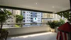 Foto 9 de Apartamento com 4 Quartos à venda, 175m² em Pituba, Salvador