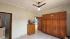 Foto 11 de Casa com 2 Quartos à venda, 282m² em Residencial Cambuy, Araraquara