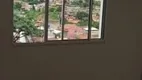 Foto 15 de Apartamento com 2 Quartos à venda, 55m² em Petrópolis, Belo Horizonte