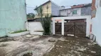 Foto 4 de Casa com 4 Quartos à venda, 150m² em Nova Esperanca, Rio das Ostras