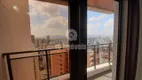 Foto 17 de Cobertura com 3 Quartos à venda, 400m² em Perdizes, São Paulo