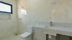 Foto 20 de Casa de Condomínio com 3 Quartos à venda, 200m² em Jardim América, Campinas