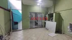 Foto 11 de Sobrado com 3 Quartos à venda, 300m² em Vila Antonieta, São Paulo