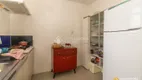 Foto 15 de Casa com 5 Quartos à venda, 299m² em Menino Deus, Porto Alegre