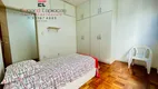 Foto 13 de Apartamento com 3 Quartos à venda, 124m² em Vitória, Salvador