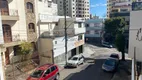 Foto 2 de Casa com 6 Quartos à venda, 220m² em Centro, Juiz de Fora