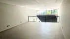 Foto 6 de Ponto Comercial para alugar, 180m² em Vila Formosa, São Paulo