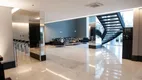 Foto 19 de Sala Comercial à venda, 37m² em Chácara das Pedras, Porto Alegre