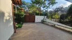 Foto 3 de Casa com 6 Quartos à venda, 341m² em Recanto Da Lagoa, Lagoa Santa