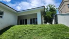 Foto 24 de Casa de Condomínio com 5 Quartos para alugar, 380m² em Urbanova II, São José dos Campos