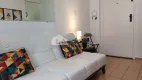 Foto 10 de Apartamento com 2 Quartos à venda, 54m² em Vila Tupi, Praia Grande