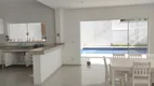 Foto 14 de Casa com 4 Quartos à venda, 300m² em Balneário Praia do Perequê , Guarujá