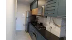 Foto 9 de Apartamento com 2 Quartos à venda, 55m² em Vila Matilde, São Paulo