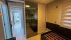 Foto 26 de Apartamento com 3 Quartos à venda, 154m² em Bosque Maia, Guarulhos