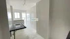 Foto 7 de Apartamento com 2 Quartos à venda, 83m² em Boqueirão, Praia Grande