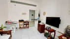 Foto 5 de Apartamento com 2 Quartos à venda, 42m² em Embaré, Santos