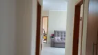 Foto 11 de Apartamento com 3 Quartos para alugar, 97m² em Parque Campolim, Sorocaba