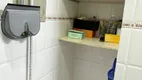 Foto 29 de Apartamento com 3 Quartos à venda, 65m² em Mossunguê, Curitiba