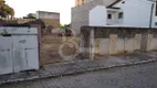 Foto 2 de Lote/Terreno à venda, 10m² em Centro, Campos dos Goytacazes