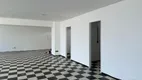 Foto 15 de Sala Comercial com 2 Quartos à venda, 160m² em Centro, São Paulo