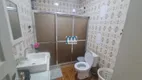 Foto 9 de Casa com 3 Quartos à venda, 113m² em Vila Iara, São Gonçalo