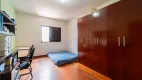 Foto 27 de Casa com 3 Quartos à venda, 218m² em Jardim Oriental, São Paulo