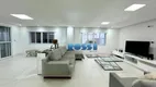 Foto 2 de Sobrado com 3 Quartos à venda, 275m² em Vila Prudente, São Paulo