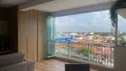 Foto 2 de Apartamento com 3 Quartos à venda, 86m² em Cohajap, São Luís
