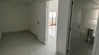 Foto 2 de Apartamento com 4 Quartos à venda, 414m² em Altiplano Cabo Branco, João Pessoa