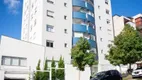 Foto 2 de Apartamento com 3 Quartos à venda, 83m² em Jardim do Shopping, Caxias do Sul