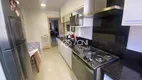 Foto 22 de Apartamento com 4 Quartos à venda, 220m² em Praia do Canto, Vitória