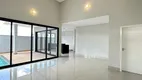 Foto 5 de Casa de Condomínio com 1 Quarto à venda, 334m² em Tamboré, Santana de Parnaíba