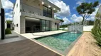 Foto 10 de Casa de Condomínio com 4 Quartos à venda, 380m² em São Pedro, Juiz de Fora
