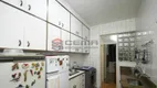 Foto 21 de Apartamento com 3 Quartos à venda, 108m² em Laranjeiras, Rio de Janeiro