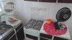 Foto 15 de Casa com 2 Quartos à venda, 60m² em Nereidas, Guaratuba