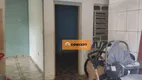 Foto 20 de Sobrado com 3 Quartos à venda, 300m² em Vila Figueira, Suzano