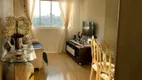 Foto 12 de Apartamento com 3 Quartos à venda, 70m² em Jardim Pinheiros, São Paulo