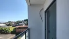 Foto 15 de Apartamento com 2 Quartos à venda, 57m² em Bom Retiro, Joinville