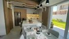 Foto 15 de Casa com 4 Quartos à venda, 230m² em Vargem Grande, Florianópolis