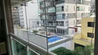 Foto 5 de Apartamento com 3 Quartos à venda, 159m² em Cerqueira César, São Paulo