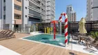 Foto 9 de Apartamento com 3 Quartos à venda, 160m² em Vila Dom Pedro I, São Paulo